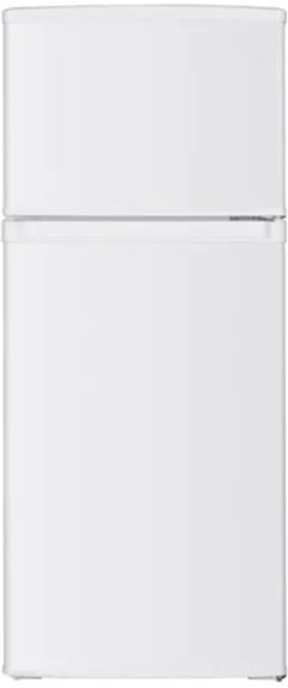 Холодильник MPM 125-CZ-08/E (AGDMPMLOW0126) - зображення 1