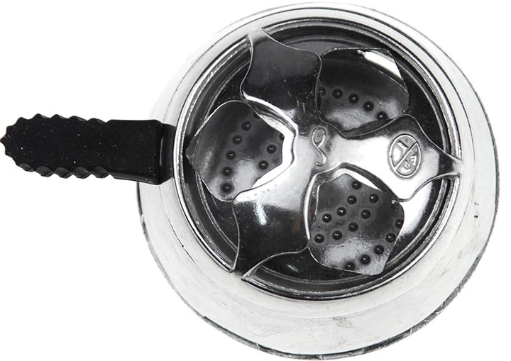 Стабілізатор жару Kaloud 48200013213 - зображення 2