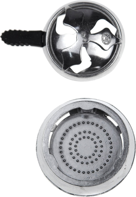 Стабілізатор жару Kaloud 48200013213 - зображення 3