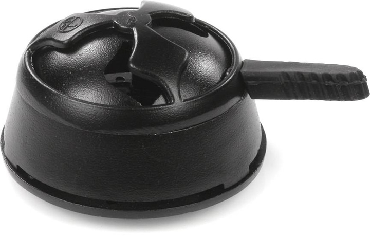 Стабілізатор жару Kaloud Black 48200014213 - зображення 5