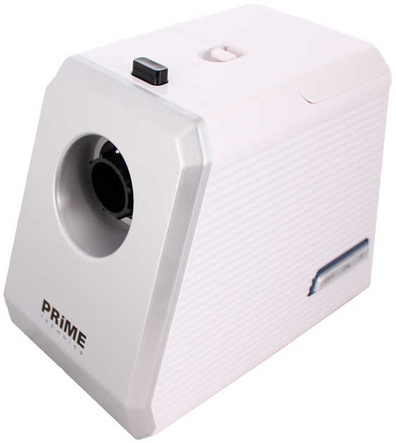 М'ясорубка PRIME Technics PG 2003 W - зображення 7