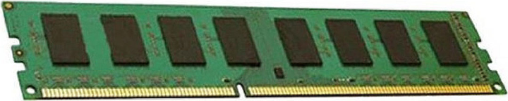 Pamięć Fujitsu DDR4-2666 16384MB PC4-21300 (S26361-F3909-L716) - obraz 1