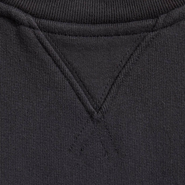 Світшот чоловічий Levi's The Original Hm Crew 35909-0003 M Mineral B (5400898328906) - зображення 8