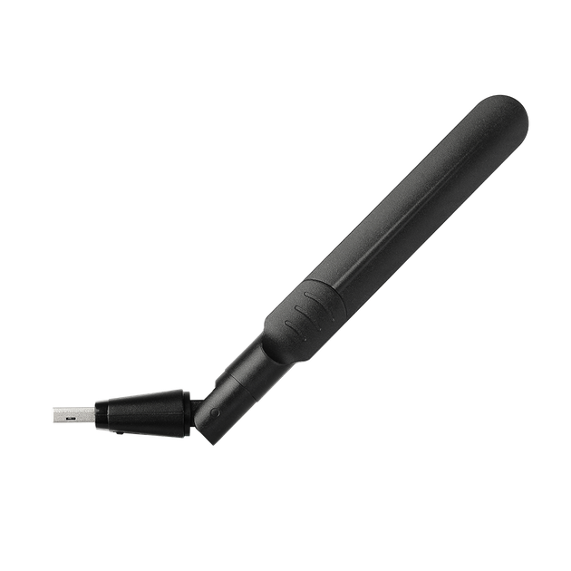 Беспроводной USB-адаптер Edimax (EW-7822UAD) - Фото 6 Беспроводной USB-адаптер Edimax (EW-7822UAD) - изображение 6