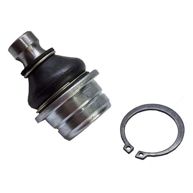 Шаровая опора (юбка по центру) ASIAN на Chery ELARA, A21-2909060-CR - изображение 1