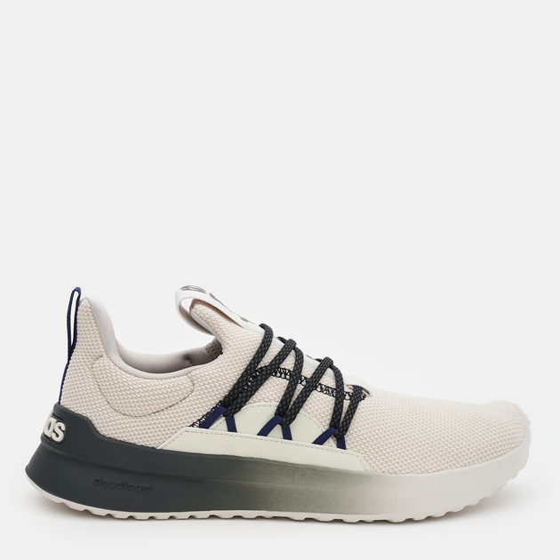 Adidas cloudfoam lite racer adapt mens best sale