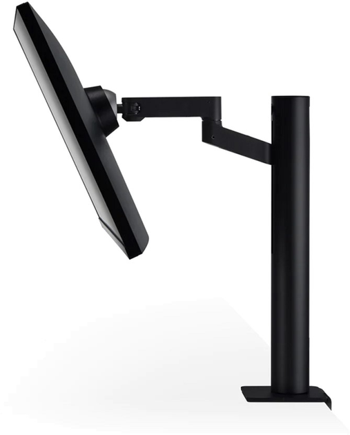 Монитор 27" LG 27QN880P-B - изображение 6