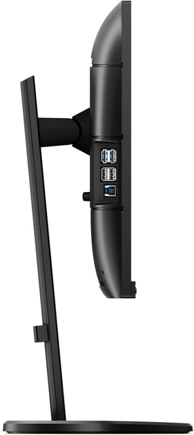 Монитор 23.8" Philips 241B8QJEB (241B8QJEB/00) - изображение 3