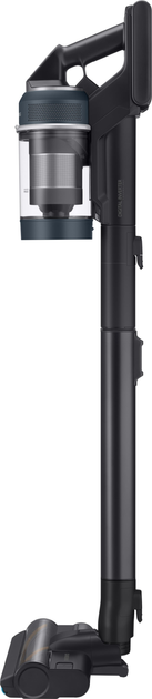 Odkurzacz pionowy akumulatorowy Samsung Bespoke Jet Plus Pro Extra VS20B95973B/GE (AGDSA1ODK0136) - obraz 6
