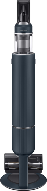 Odkurzacz pionowy akumulatorowy Samsung Bespoke Jet Plus Pro Extra VS20B95973B/GE (AGDSA1ODK0136) - obraz 3