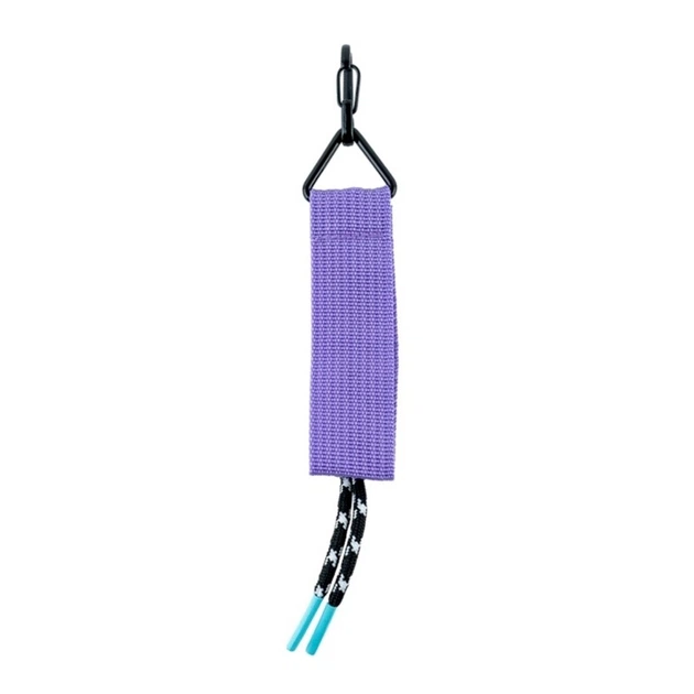 Брелок-подвеска Kite (K24-3002-8) - Фото 3 Брелок-подвеска Kite (K24-3002-8) - изображение 3