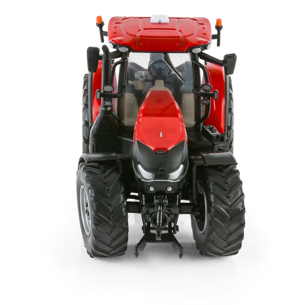 Traktor TOMY Britains Optum 300 CVX (0036881431367) - obraz 7