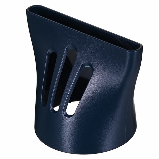 Suszarka do włosów Philips Series 5000 BHD512/20 - obraz 10