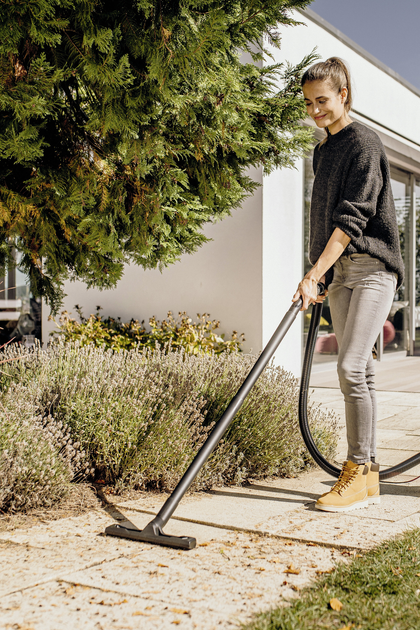 Odkurzacz domowy Karcher KWD 3 V-17/4/20/F (1.628-442.0) - obraz 6