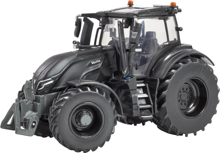 Traktor Tomy Britains Valtra Q305 (036881433095) - obraz 2