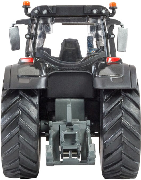 Traktor Tomy Britains Valtra Q305 (036881433095) - obraz 4