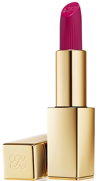 Pomadka do ust Estee Lauder Pure Color Creme Lipstick 616 Enigma 3.5 g (887167615281) - obraz 1