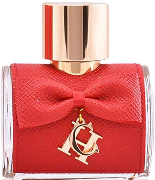 Woda perfumowana dla kobiet Carolina Herrera CH Privee 80 ml (8411061863923) - obraz 2