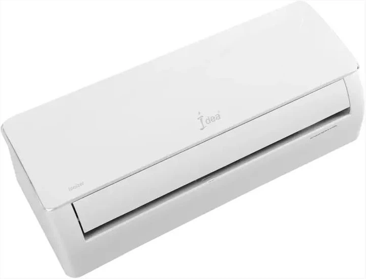Кондиціонер Idea isr-12hr-sa7-n1 - изображение 4