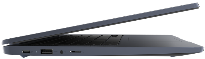 Ноутбук 14" Lenovo IdeaPad 3 Chrome 14M836 MediaTek MT8183 RAM 4GB eMMC 64GB 16год батарея Chrome OS Factory Recertified g3 - зображення 6