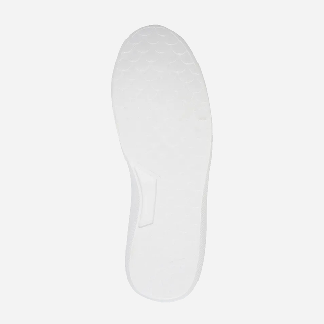 Sneakersy damskie Ellesse OSEL21W8245301 38 Białe (8052961888854) - obraz 5