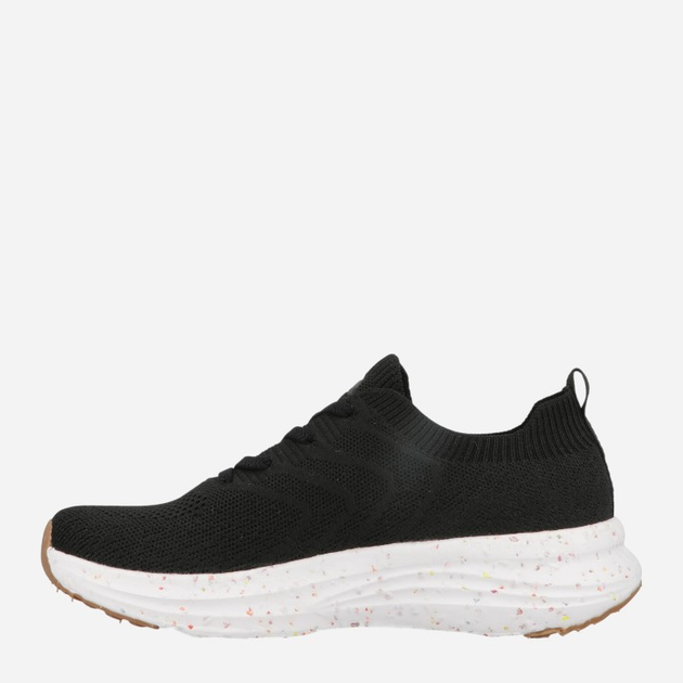 Buty sportowe damskie Jeep JL41670A-062 39 (6UK) 26 cm Czarne (8055304803279) - obraz 3