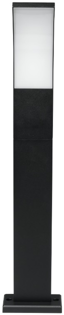 Садовий світлодіодний стовпчик DPM GRD103 56 см (5906881210611) - зображення 3
