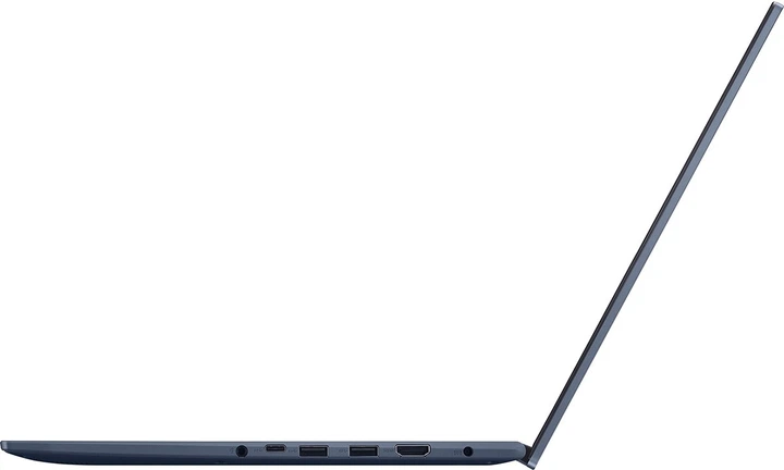 Ноутбук ASUS Vivobook 15 M1502NAQ-BQ034W (90NB1841-M001M0) Blue - Фото 14 Ноутбук ASUS Vivobook 15 M1502NAQ-BQ034W (90NB1841-M001M0) Blue - зображення 14