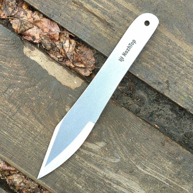 Нож для метания Сокол 250мм - изображение 1