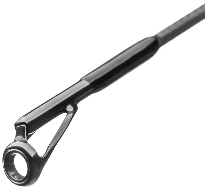 Спиннинг Favorite Black Swan BSW1-6102SUL-HS 2.08m 0.8-4g Ex.Fast (1693-05-56) - изображение 3