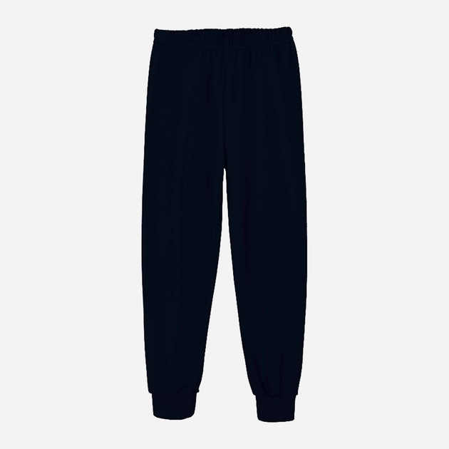 Дитяча піжама для хлопчика Tup Tup P211CH-3200 104 см Синя (5901845257473) - зображення 4