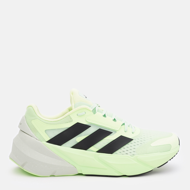 Adidas Adistar 2 M ID2808 43.5 9UK 27.5 Segrsp Cblack Grespa 4066765284686 ROZETKA