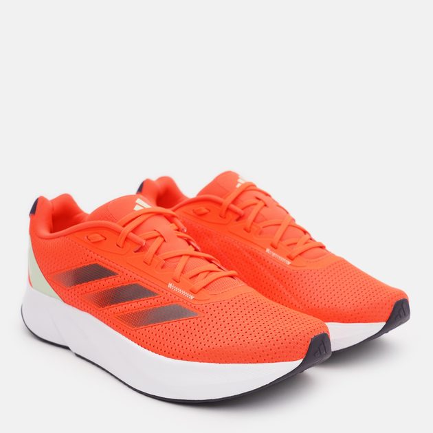 Adidas Duramo Sl M ID8360 41.5 7.5UK 26 Solred Aurmet Segrsp 4066765199805 ROZETKA