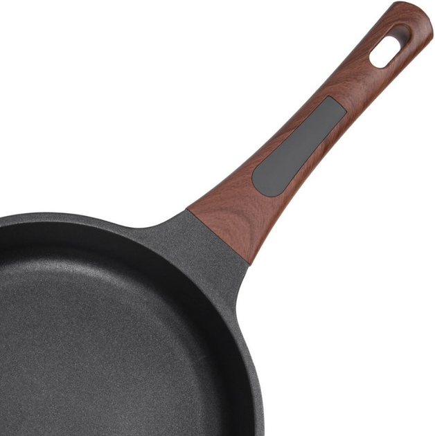 Patelnia Resto Capella 93510 26 cm (4260403579077) - obraz 3