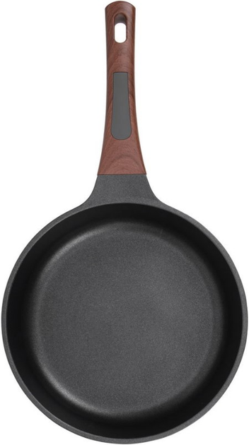 Patelnia Resto Capella 93510 26 cm (4260403579077) - obraz 4
