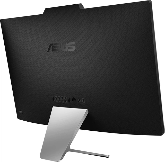 Моноблок ASUS A5402WHAK-BA034M (90PT0371-M04770) - Фото 4 Моноблок ASUS A5402WHAK-BA034M (90PT0371-M04770) - изображение 4
