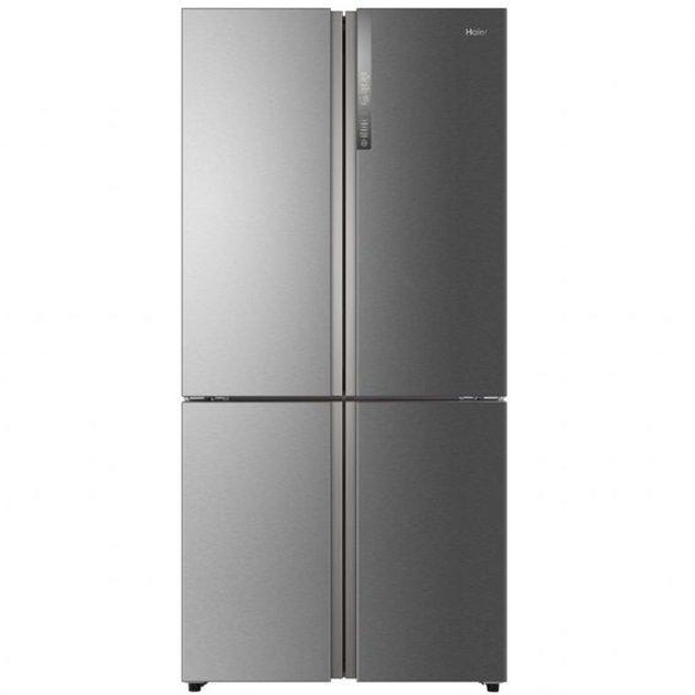 Холодильник HAIER HTF-610DM7 – фото, отзывы, характеристики в интернет ...