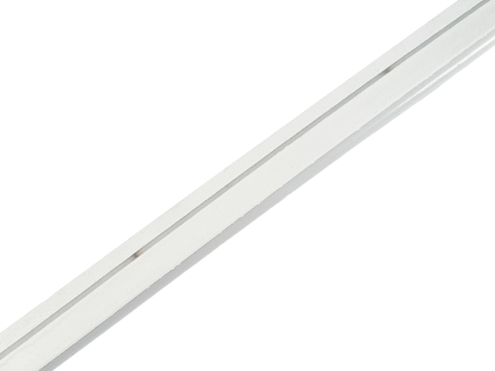 Адресная гибкая неоновая LED лента SMART 1 м 19х8.5 мм 14.4 Вт 24В IP67 RGB - изображение 4