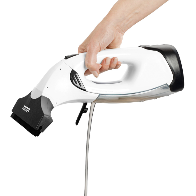 Myjka do okien Karcher WV 2 Plus N 1.633-642.0  - obraz 4