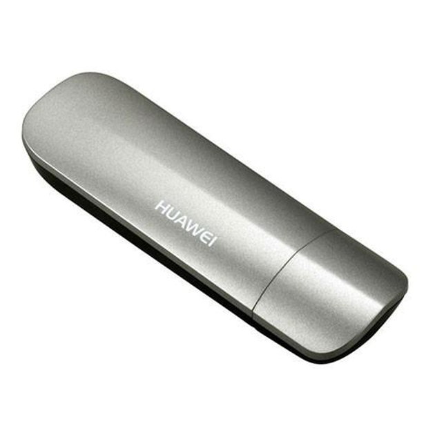 Модем Huawei E372 3G USB – фото, отзывы, характеристики в интернет ...