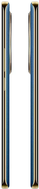 Smartfon Realme 12 Pro Plus 5G 12/512GB Submarine Blue (6941764424722) - obraz 9