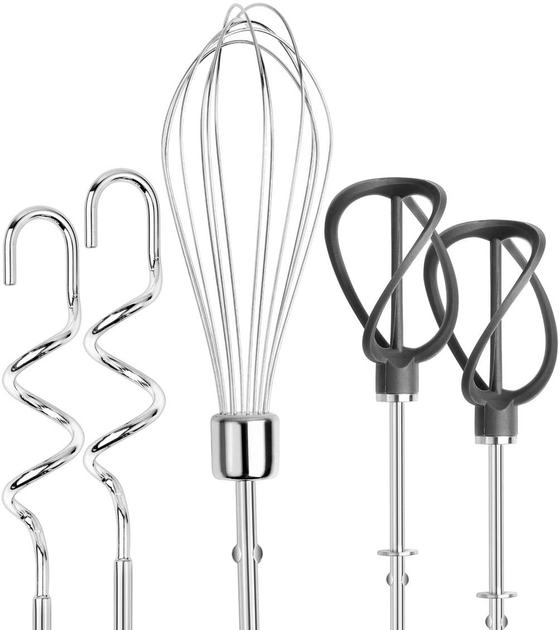 Міксер Russell Hobbs Swirl 25893-56/RH - зображення 4