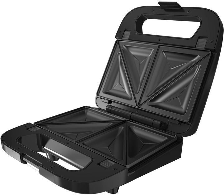 Opiekacz Black&Decker BXSA754E (ES9680170B) - obraz 3