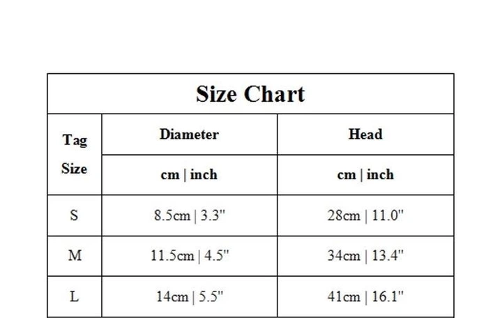 Кепка для собак и кошек "ЙОДА" Pink Size S - Фото 8 Кепка для собак и кошек "ЙОДА" Pink Size S - изображение 8