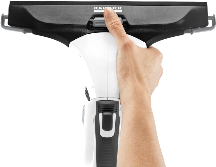 Myjka do okien Karcher WV 5 Plus N 1.633-701.0 - obraz 4