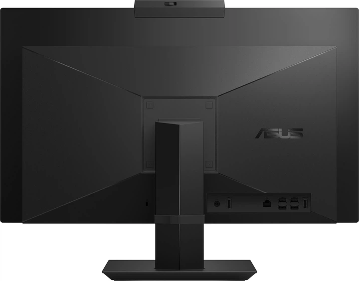 Моноблок ASUS AiO A5702WVARK-BPE0030 (90PT03N1-M00VN0) - изображение 3