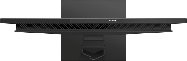 Моноблок ASUS AiO A5702WVARK-BPE0030 (90PT03N1-M00VN0) - изображение 6
