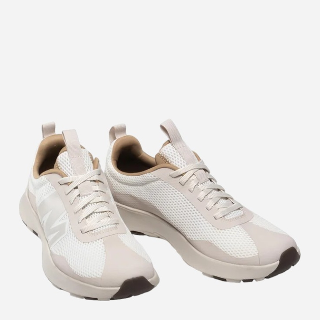 Buty sportowe męskie Merrell J002947 42 (8.5US) Beżowe (194713996344) - obraz 3