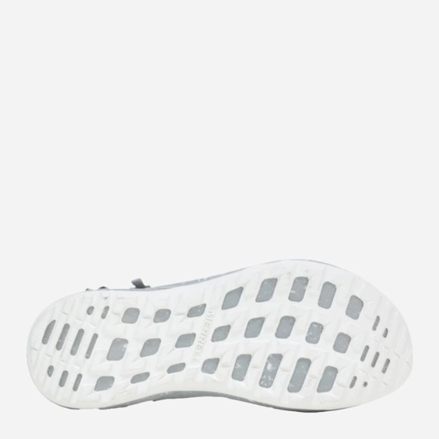 Жіночі сандалії Merrell J004176 38 (7US) Сірі (195017364570) - зображення 5