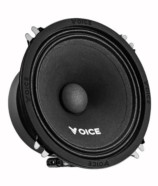 Автоакустика Voice PX-130 - зображення 3